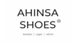 AHINSA SHOES