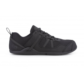 Obrázok pre Xero Shoes PRIO Black M