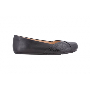 Obrázok pre XERO SHOES Phoenix Black Leather W