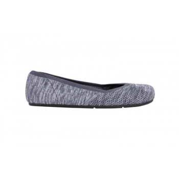 Obrázok pre XERO SHOES Phoenix Gray Knit W