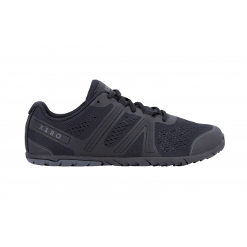 Obrázok pre XERO SHOES HFS Black W