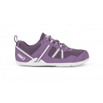 Obrázok pre XERO SHOES Prio Violet W