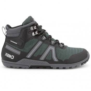 Obrázok pre XERO SHOES Xcursion Fusion Spruce W