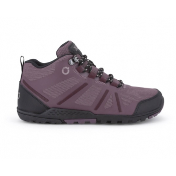 Obrázok pre XERO SHOES DayLite Hiker Fusion Mulberry W