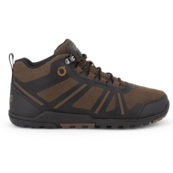 Obrázok pre XERO SHOES DayLite Hiker Fusion Pecan M