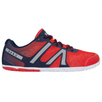 Obrázok pre XERO SHOES HFS Crimson Navy M