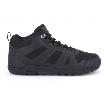 Obrázok pre XERO SHOES DayLite Hiker Fusion Black M