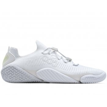 Obrázok pre Vivobarefoot MOTUS FLEX M Bright White 