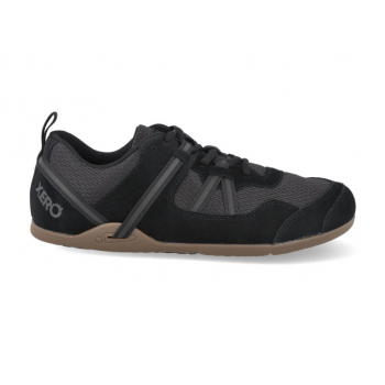 Obrázok pre Xero Shoes PRIO Black/Asphalt W