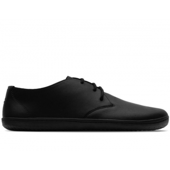 Obrázok pre Vivobarefoot RA IV MENS Obsidian