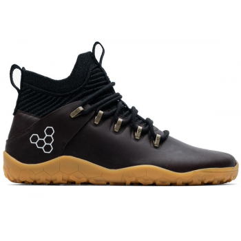 Obrázok pre Vivobarefoot MAGNA LEATHER FG L Bracken