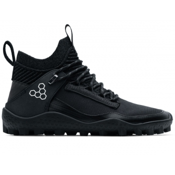 Obrázok pre Vivobarefoot MAGNA LITE WR SG M Triple Black