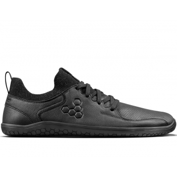 Obrázok pre Vivobarefoot PRIMUS ASANA M Obsidian Leather 