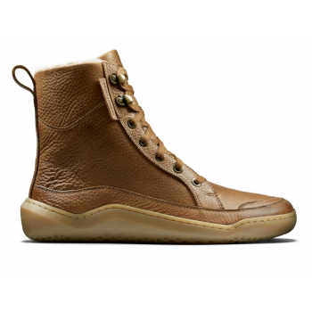 Obrázok pre Vivobarefoot GOBI BOOT WARMLINED L Light Tan 