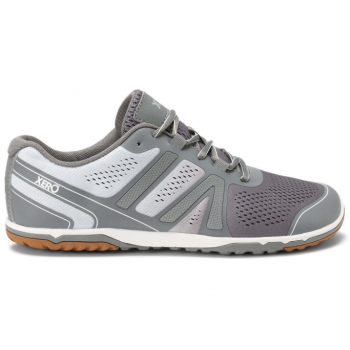 Obrázok pre Xero Shoes HFS II Gray/White M