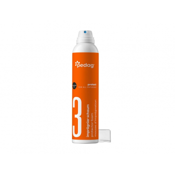 Obrázok pre Pedag PROTECTOR FOAM 250ml