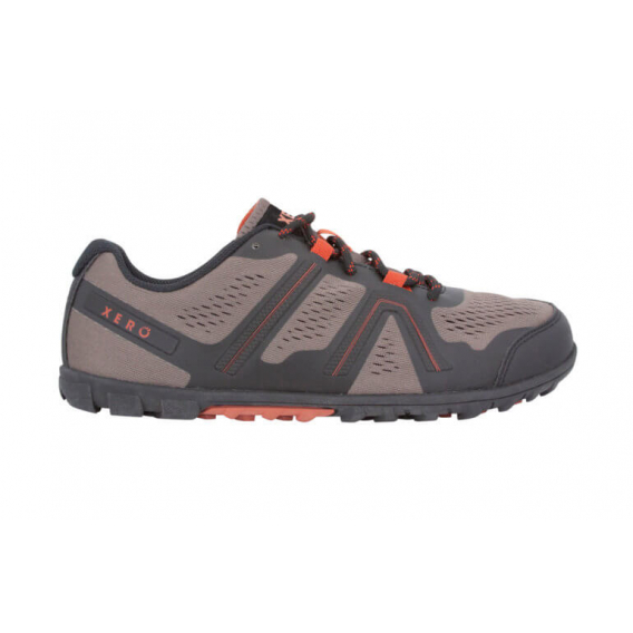 Obrázok pre XERO SHOES Mesa Trail Clay Rust M