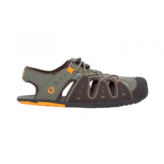 Obrázok pre XERO SHOES Colorado Olive M