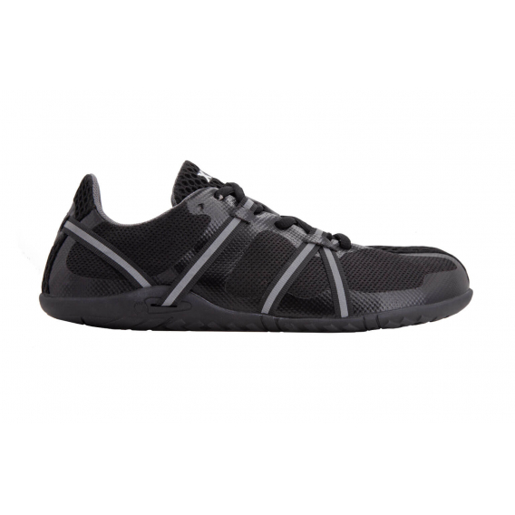 Obrázok pre XERO SHOES Speed Force Black M