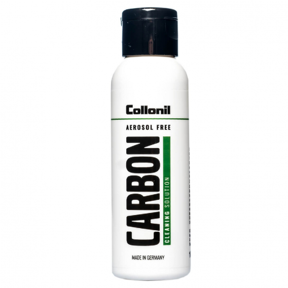 Obrázok pre Collonil CARBON CLEANING SOLUTION 100 ml
