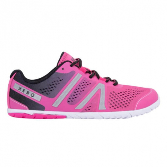 Obrázok pre XERO SHOES HFS Pink Glow W