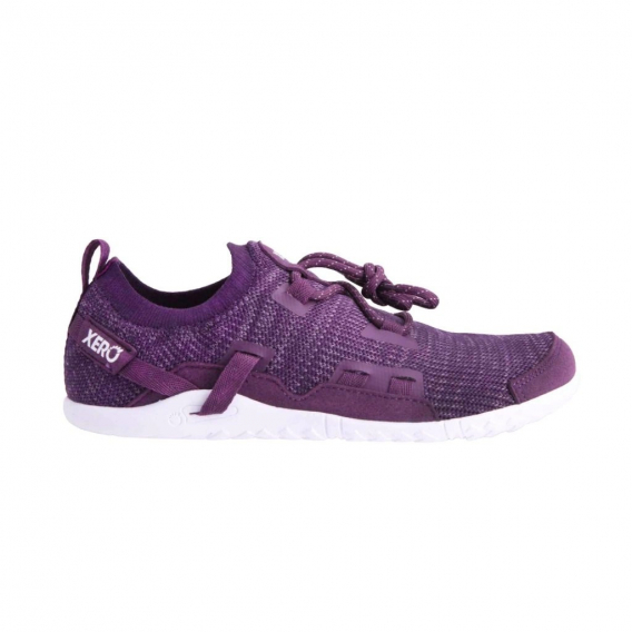 Obrázok pre XERO SHOES Oswego Vintage Violet W