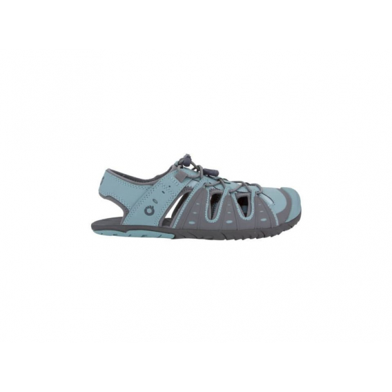 Obrázok pre XERO SHOES Colorado Slate W