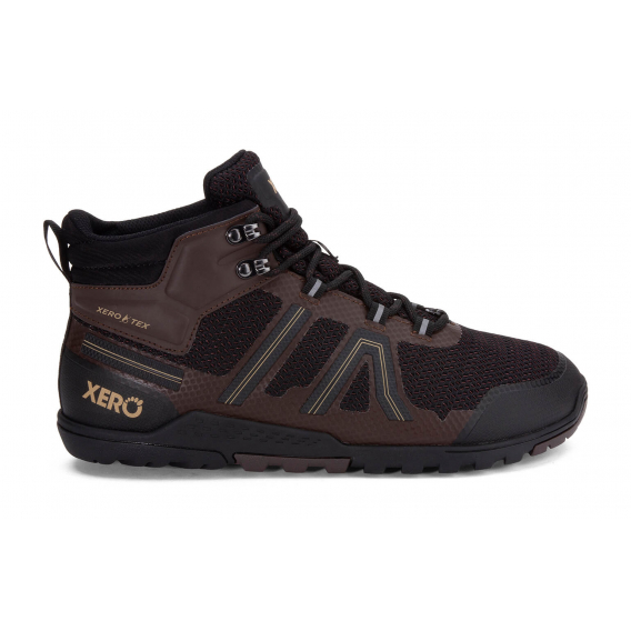 Obrázok pre XERO SHOES Xcursion Fusion Bison M