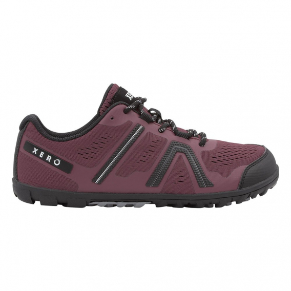 Obrázok pre XERO SHOES Mesa Trail Muddy Rose W