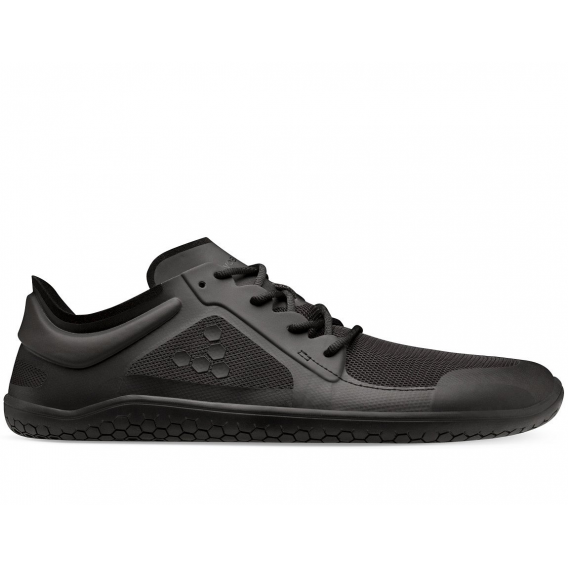 Obrázok pre Vivobarefoot PRIMUS LITE III M Obsidian 