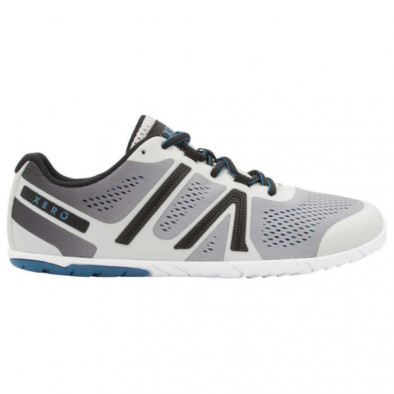 Obrázok pre XERO SHOES HFS Dawn Gray M