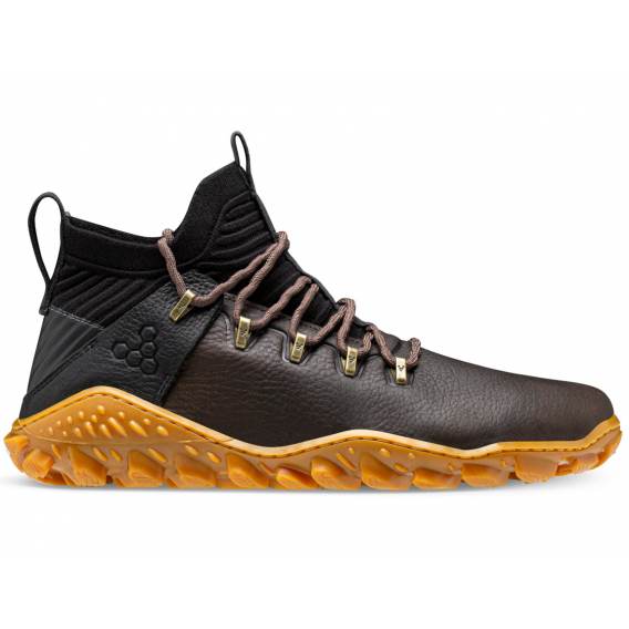 Obrázok pre Vivobarefoot MAGNA FOREST ESC M Bracken 