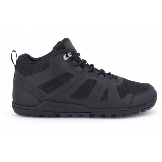 Obrázok pre XERO SHOES DayLite Hiker Fusion Black M