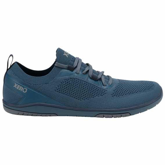 Obrázok pre Xero Shoes NEXUS KNIT Orion Blue M