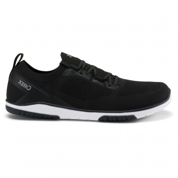 Obrázok pre Xero Shoes NEXUS KNIT Black M