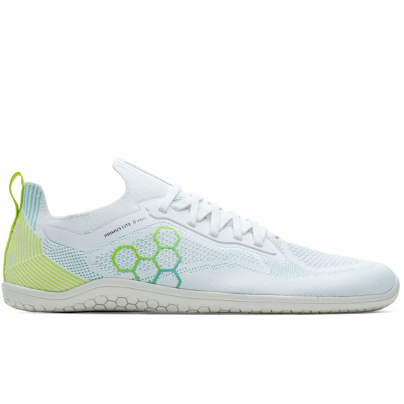 Obrázok pre Vivobarefoot PRIMUS LITE KNIT M Acid Lime 