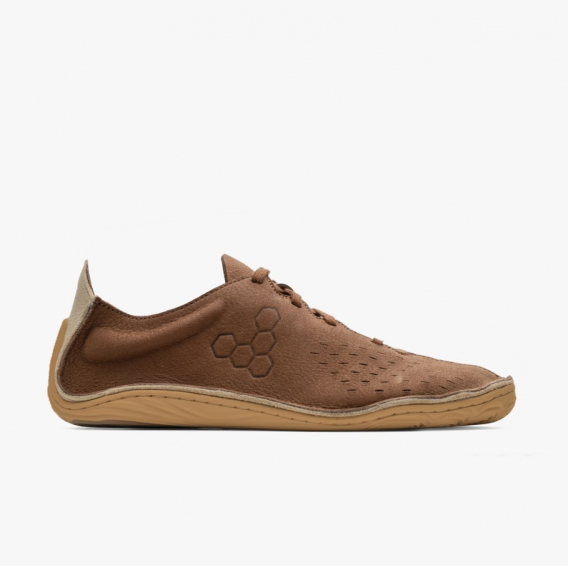 Obrázok pre Vivobarefoot SENSUS L Tan 