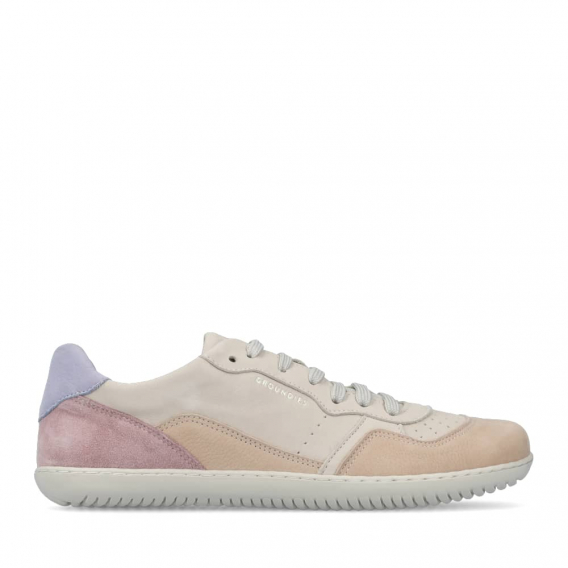 Obrázok pre Groundies NOVA GO1 W Beige/Lavender 