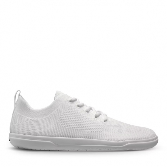 Obrázok pre Groundies ACTIVE KNIT M White 