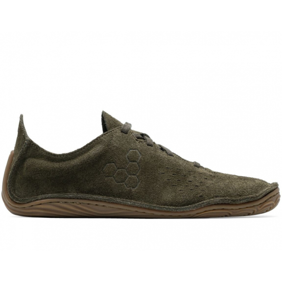 Obrázok pre Vivobarefoot SENSUS M Olive 