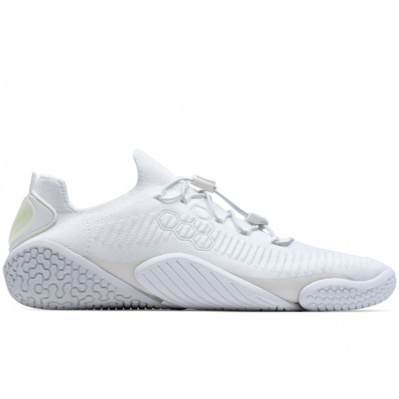 Obrázok pre Vivobarefoot MOTUS FLEX M Bright White 