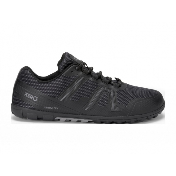 Obrázok pre XERO SHOES Mesa Trail WP Black W