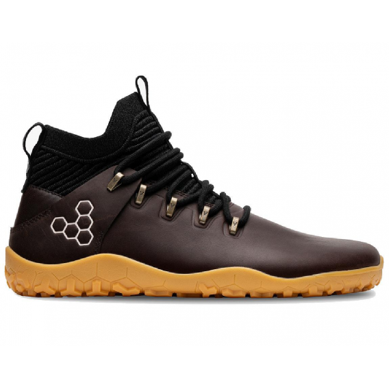 Obrázok pre Vivobarefoot MAGNA LEATHER FG M Bracken 