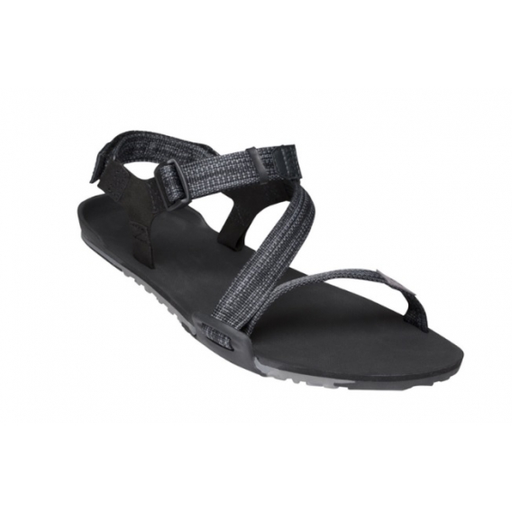 Obrázok pre Xero Shoes Z-TRAIL Multi-Black W