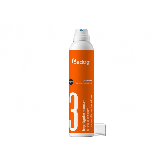 Obrázok pre Pedag PROTECTOR FOAM 250ml