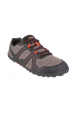 Obrázok pre XERO SHOES Mesa Trail Clay Rust M