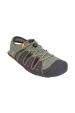 Obrázok pre XERO SHOES Colorado Olive M