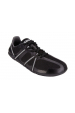 Obrázok pre XERO SHOES Speed Force Black M