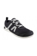 Obrázok pre XERO SHOES Prio Black/white W