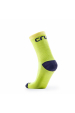 Obrázok pre CRUS nepremokavé ponožky 